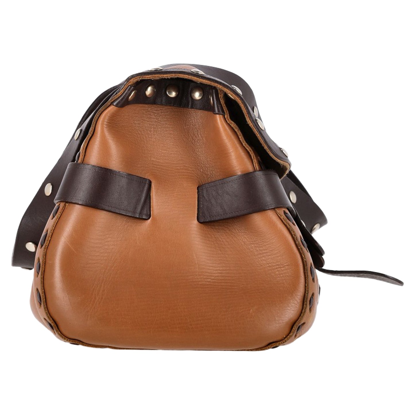 Jimmy Choo handbag