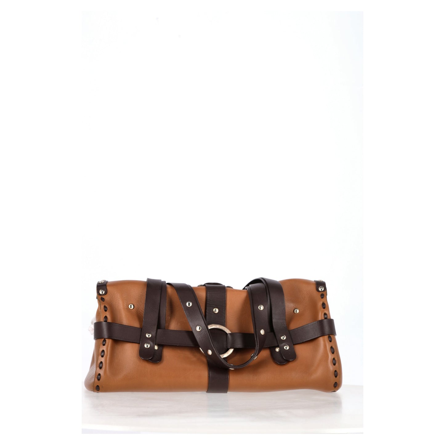 Jimmy Choo handbag
