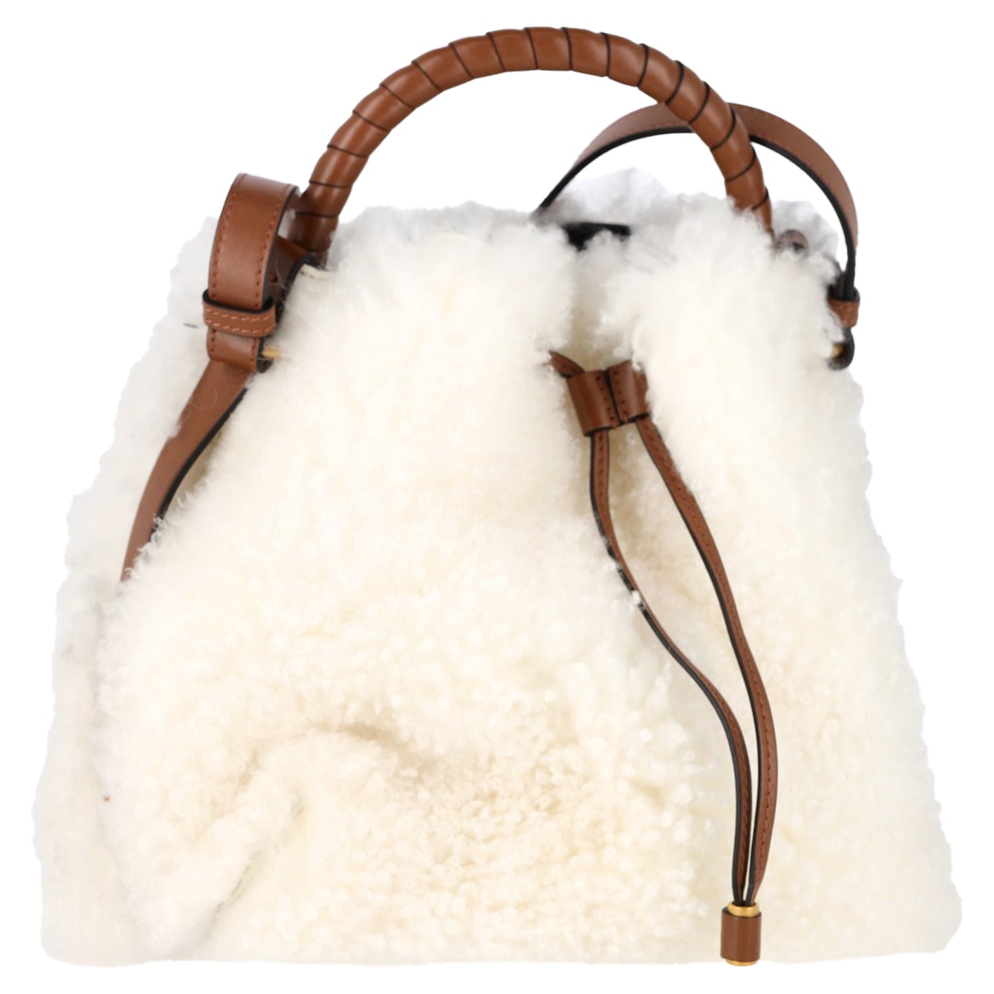 Chloé bucket bag