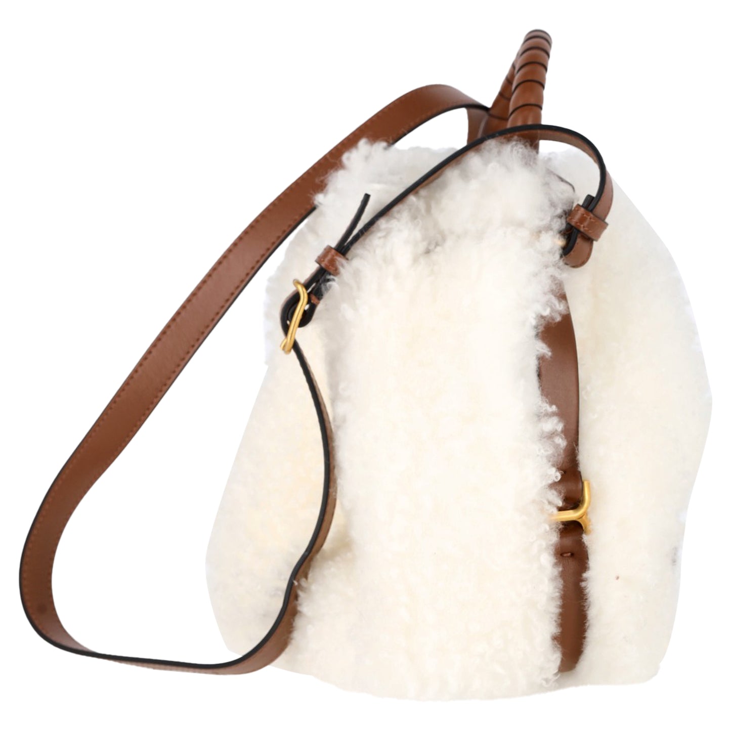 Chloé bucket bag