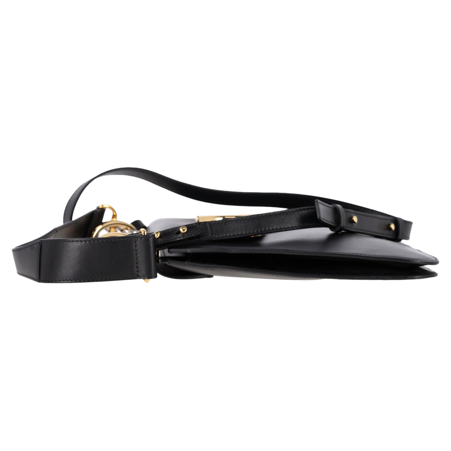 Chloé shoulder bag