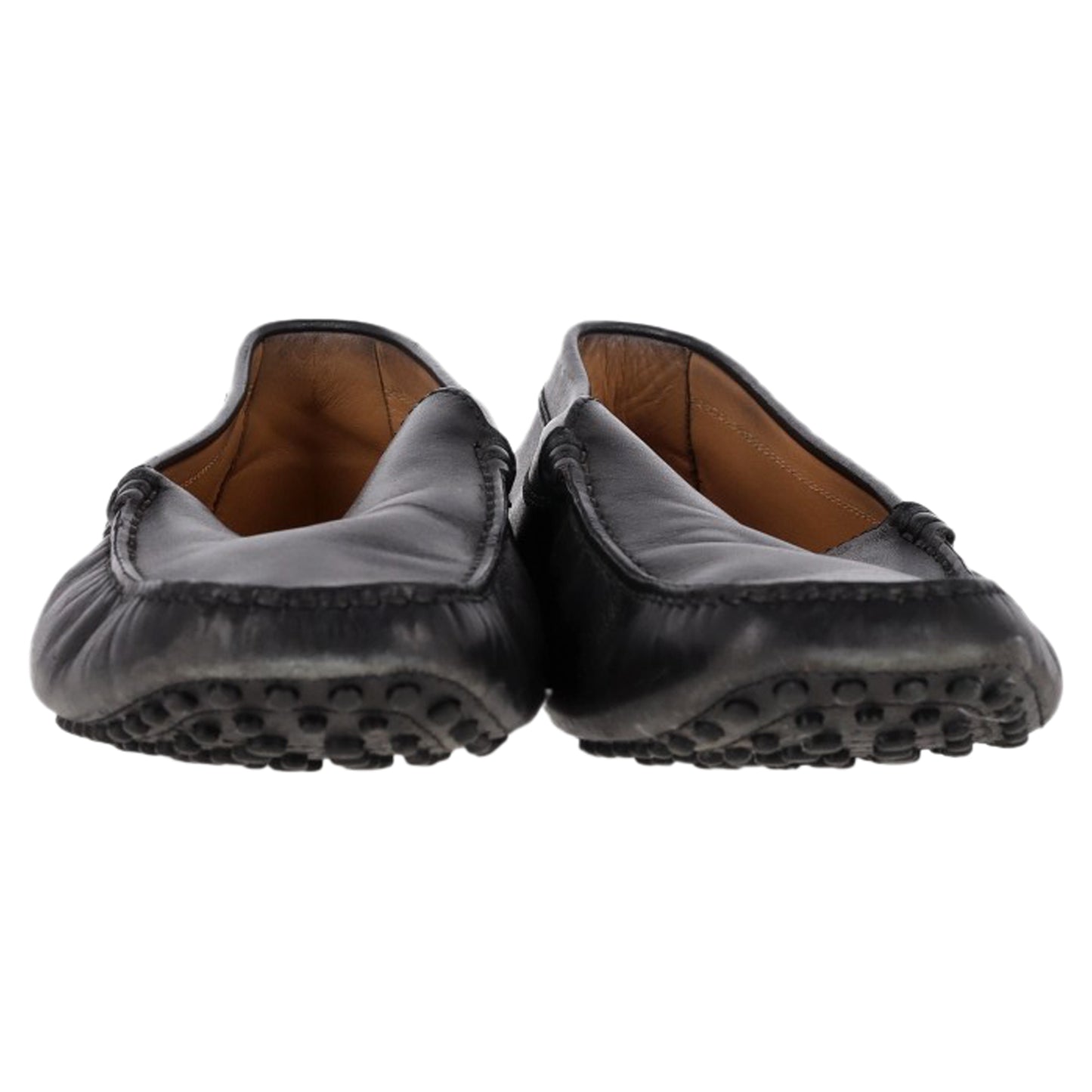 Tods loafer