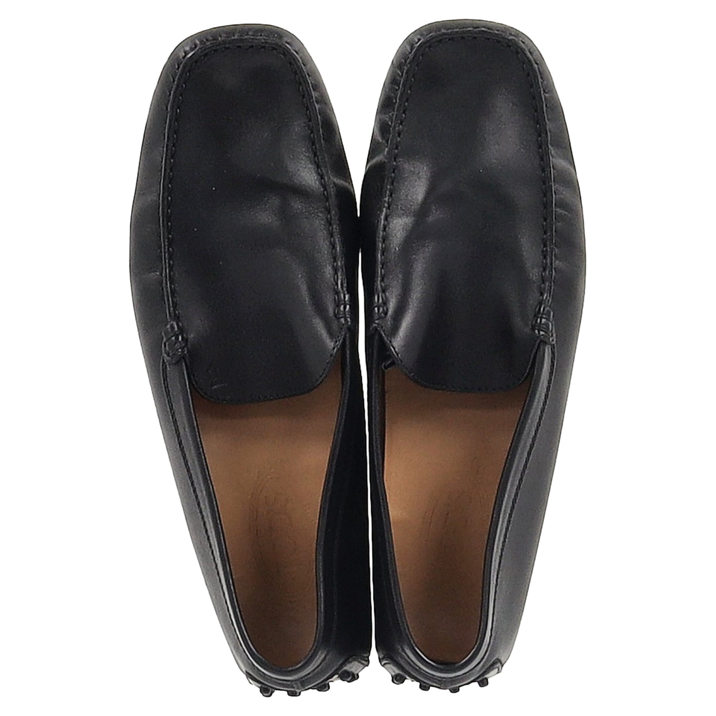 Tods loafer