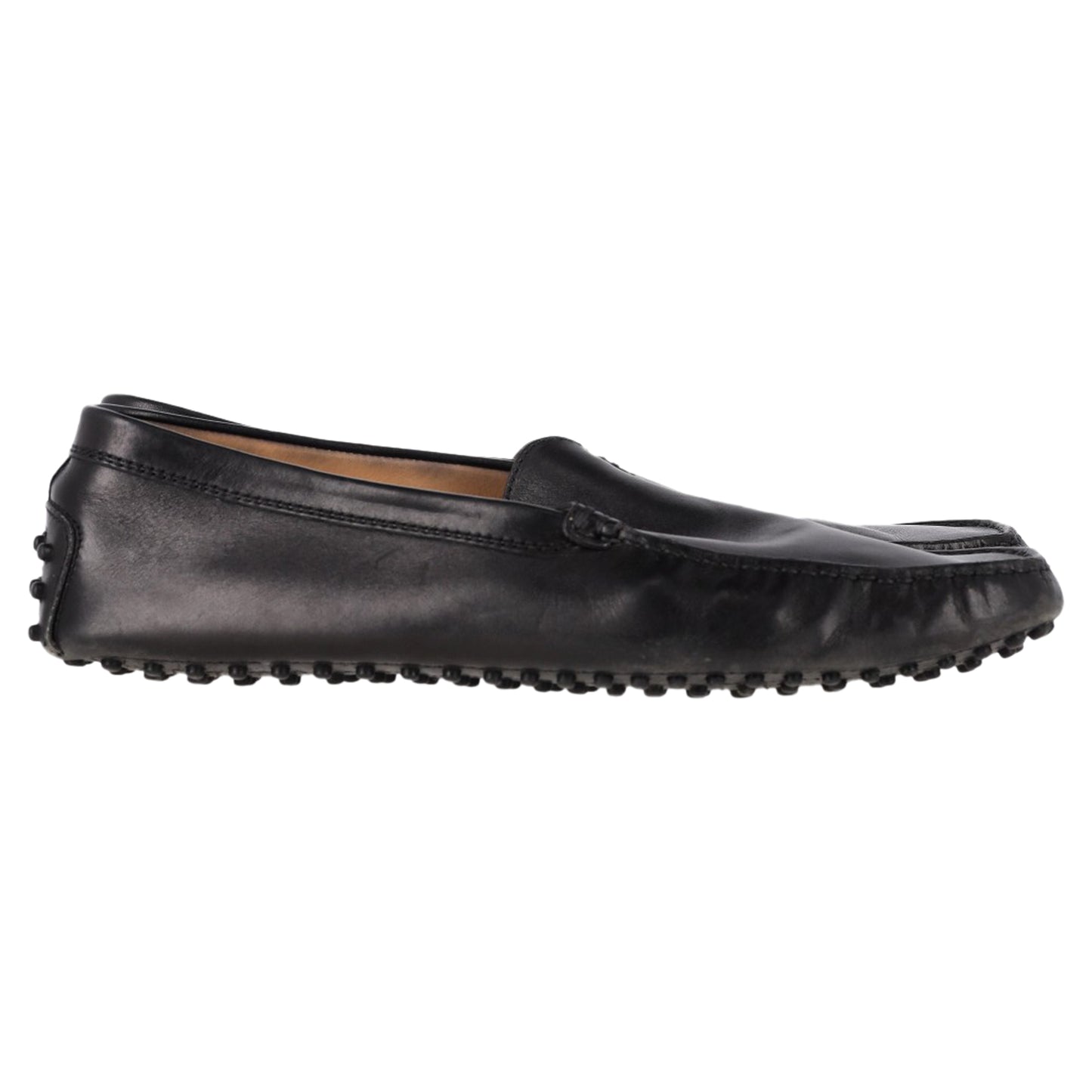 Tods loafer