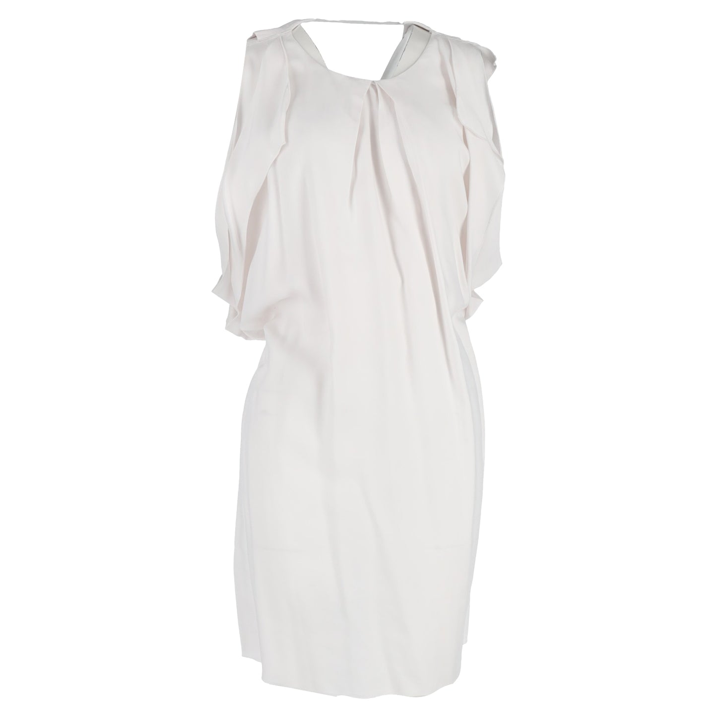 Acne Studios dress