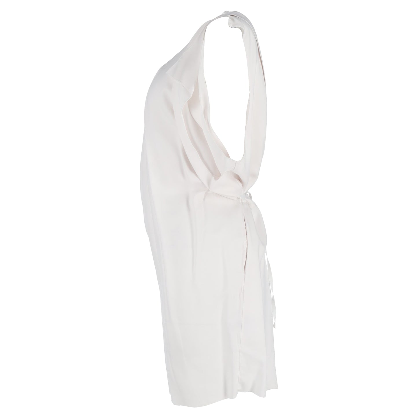 Acne Studios dress