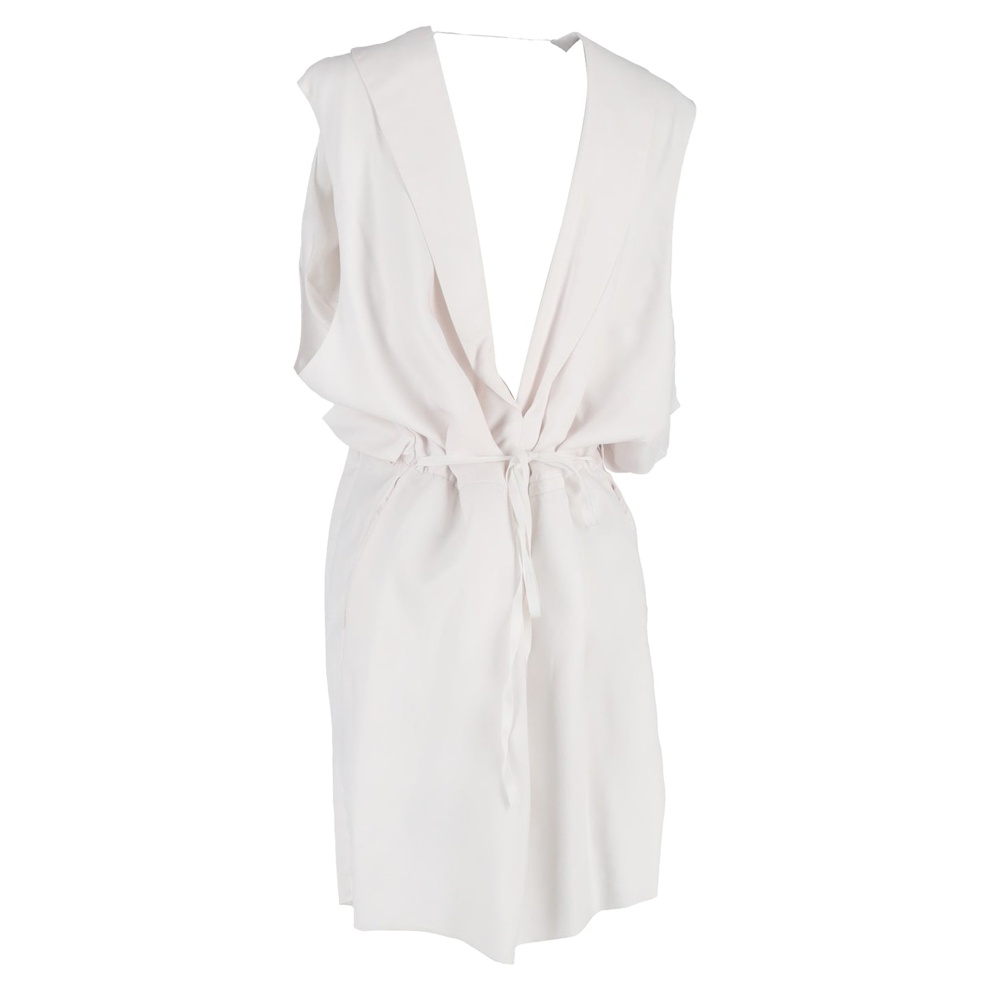 Acne Studios dress