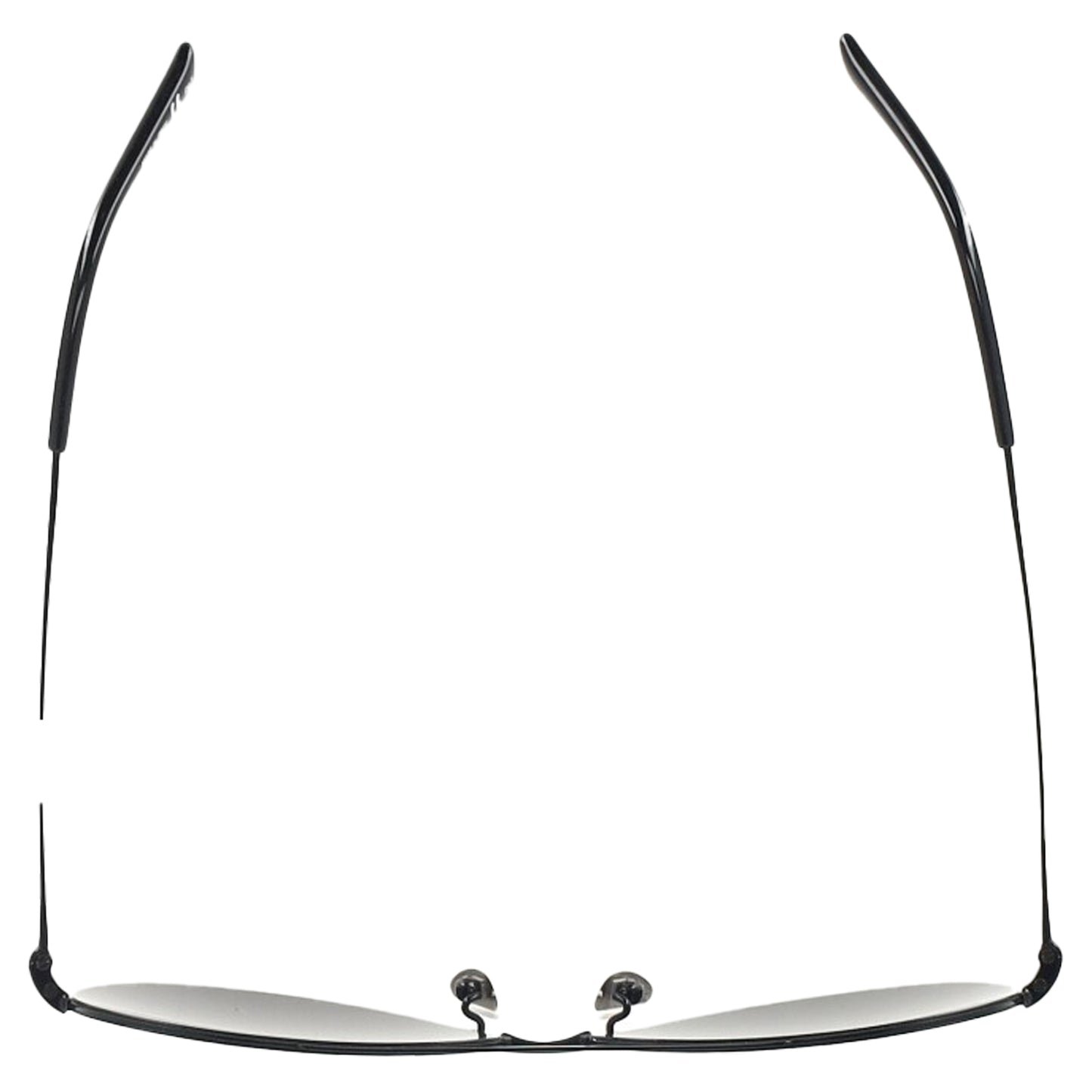 Balenciaga glass