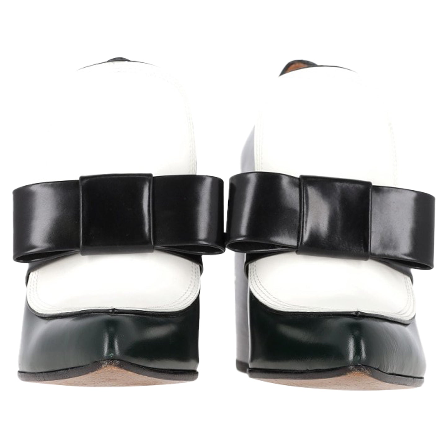 Marni heel