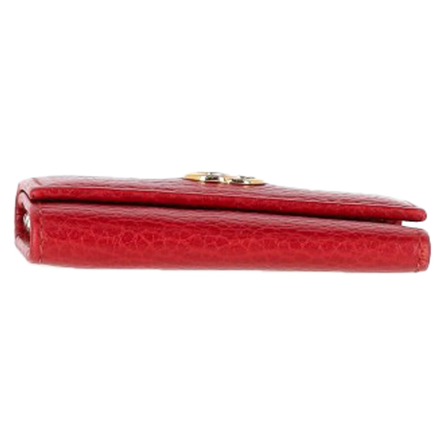 Gucci keychain