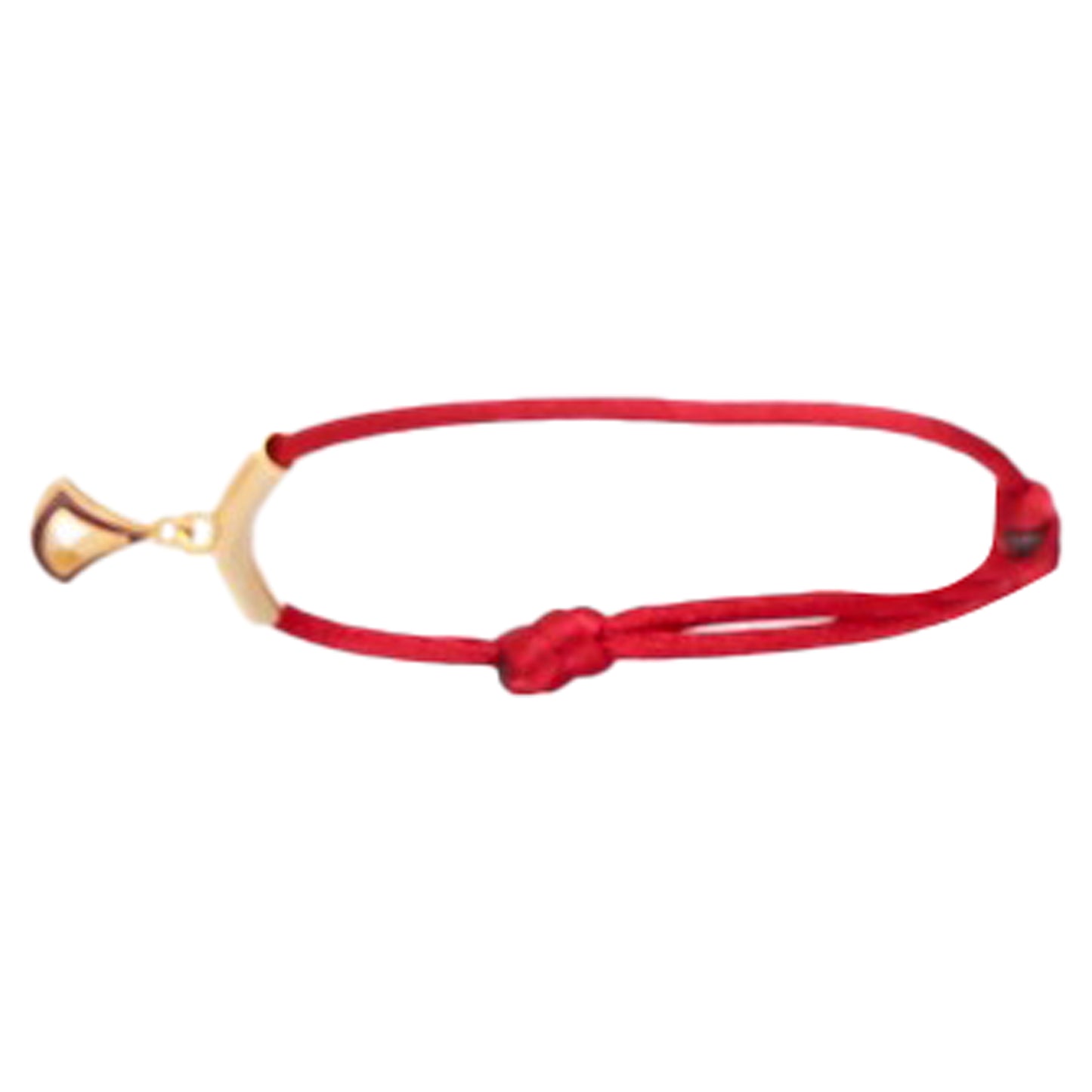 Bvlgari bracelet