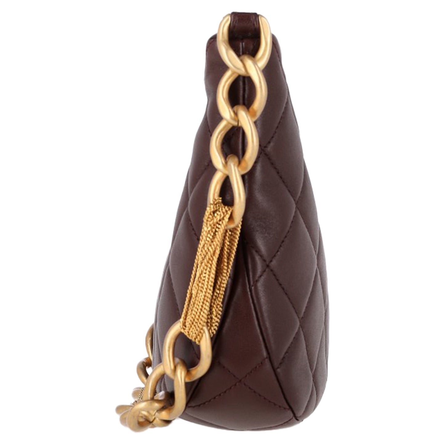 Chanel handbag