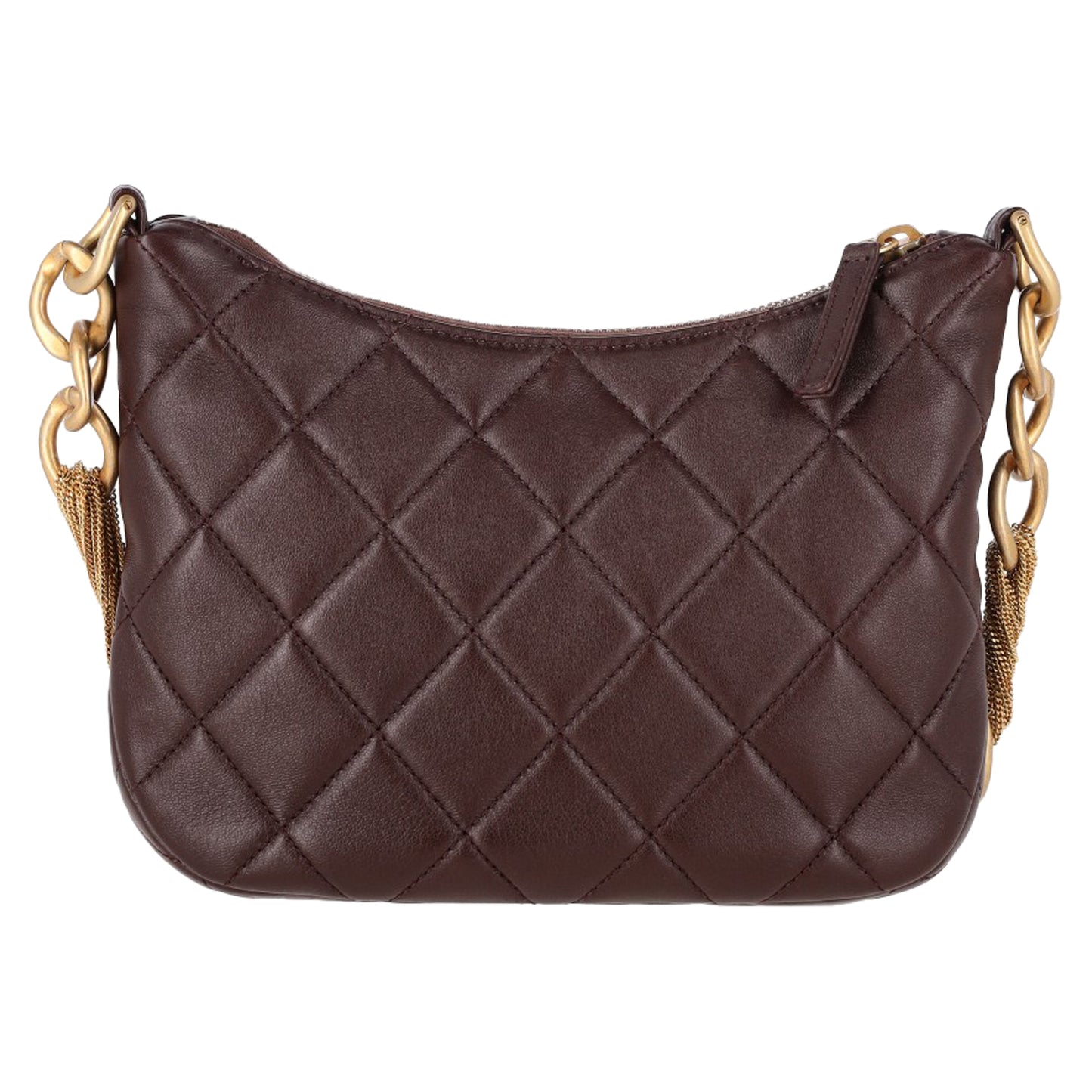 Chanel handbag