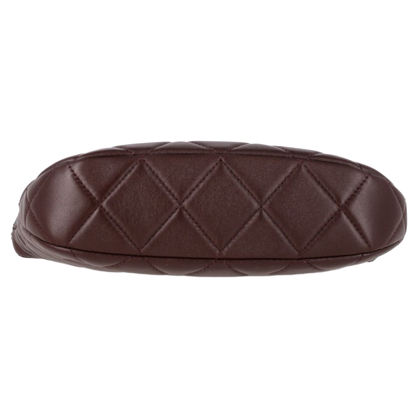 Chanel handbag