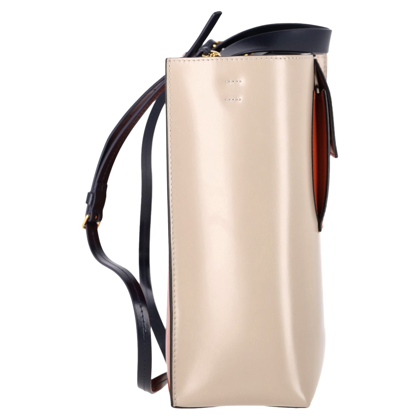 Marni handbag
