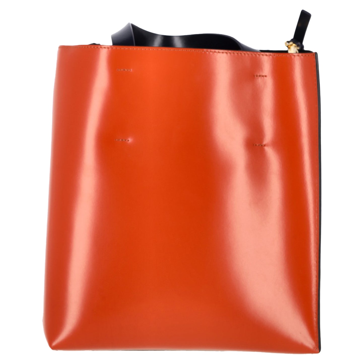 Marni handbag