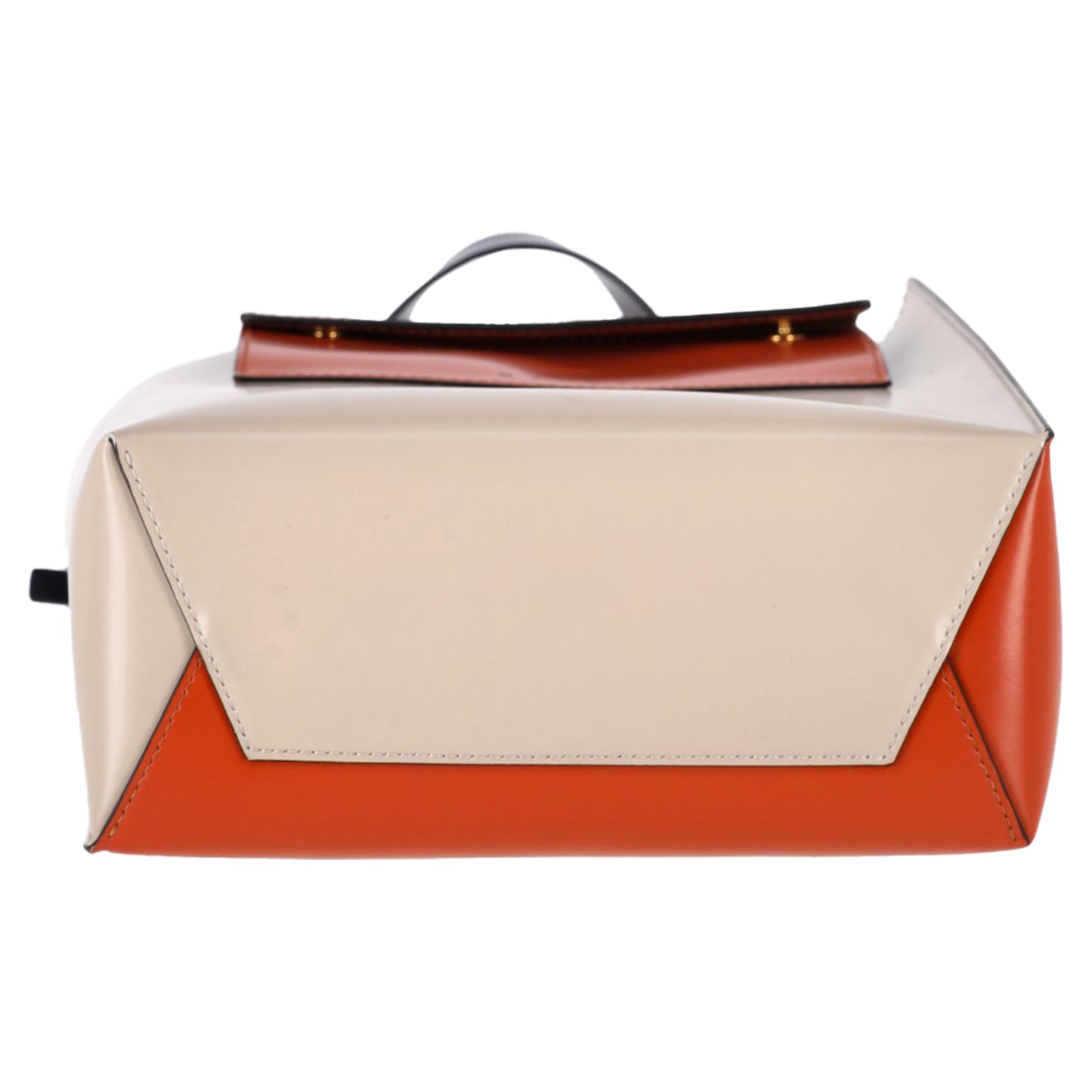 Marni handbag