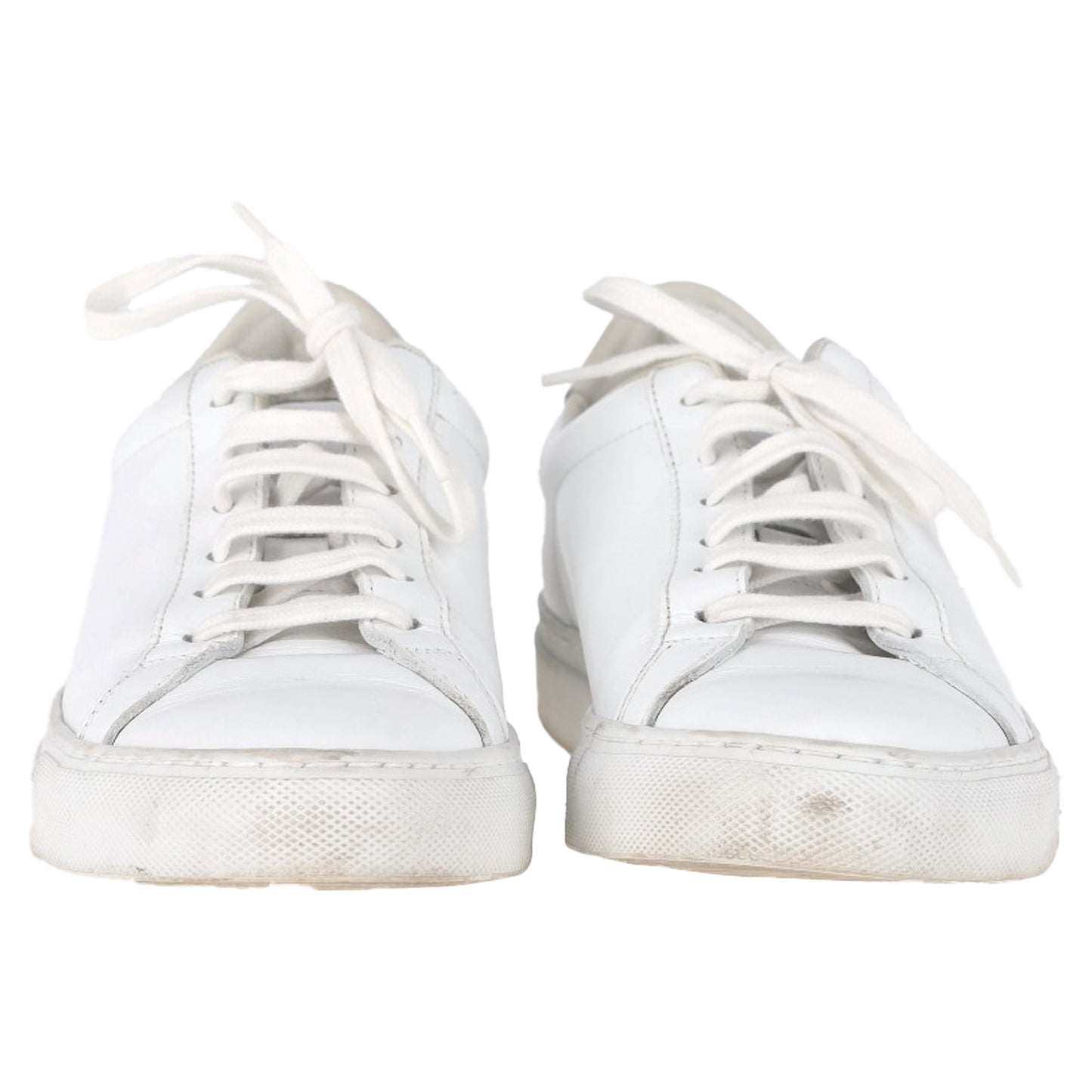 Common Projects sneaker
