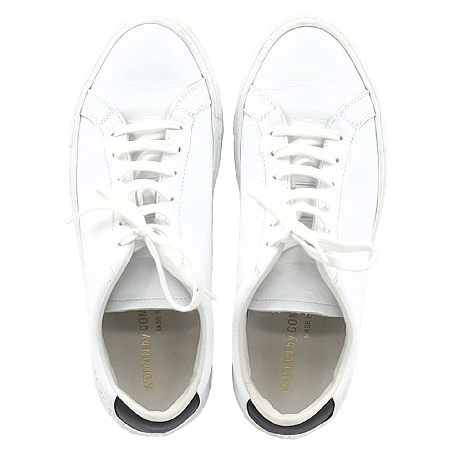 Common Projects sneaker