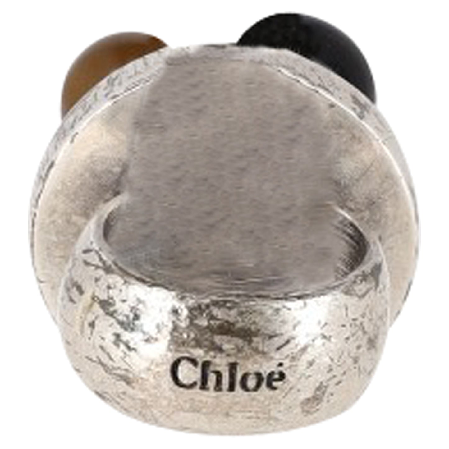 Chloé ring