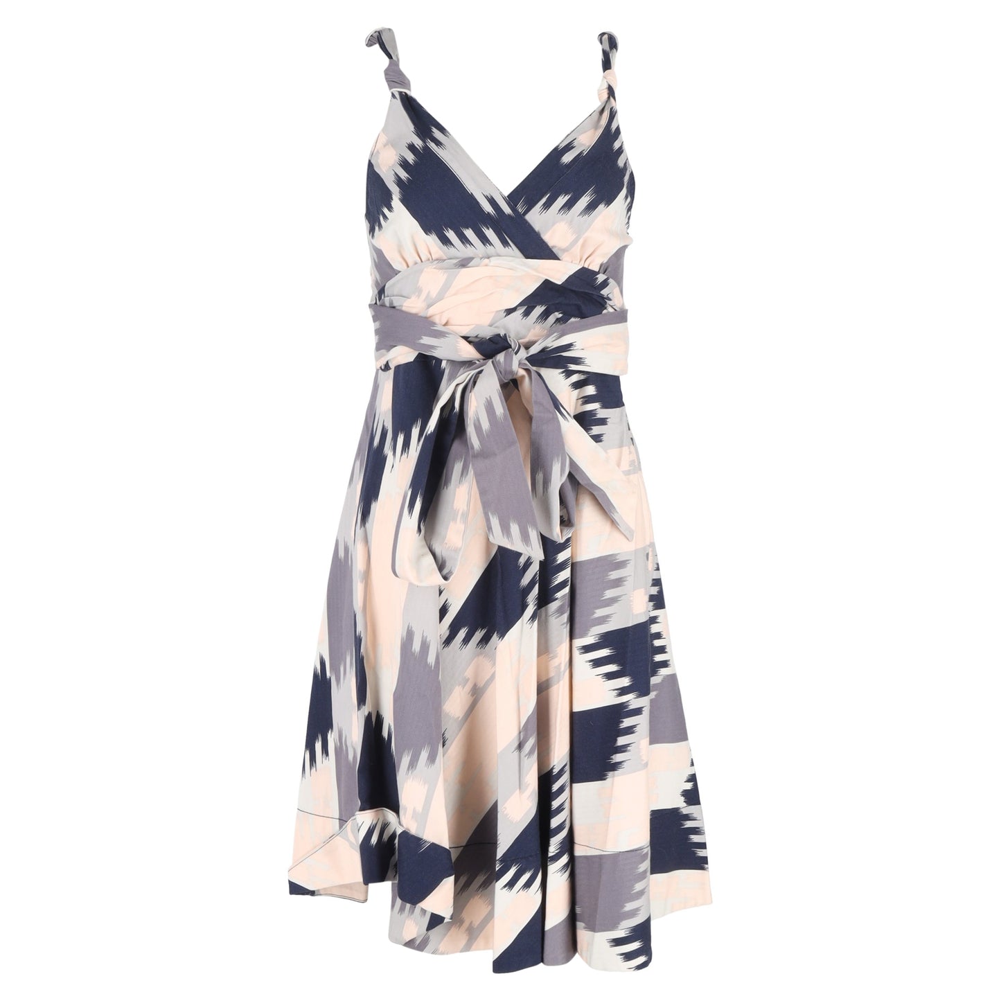 Marc Jacobs dress