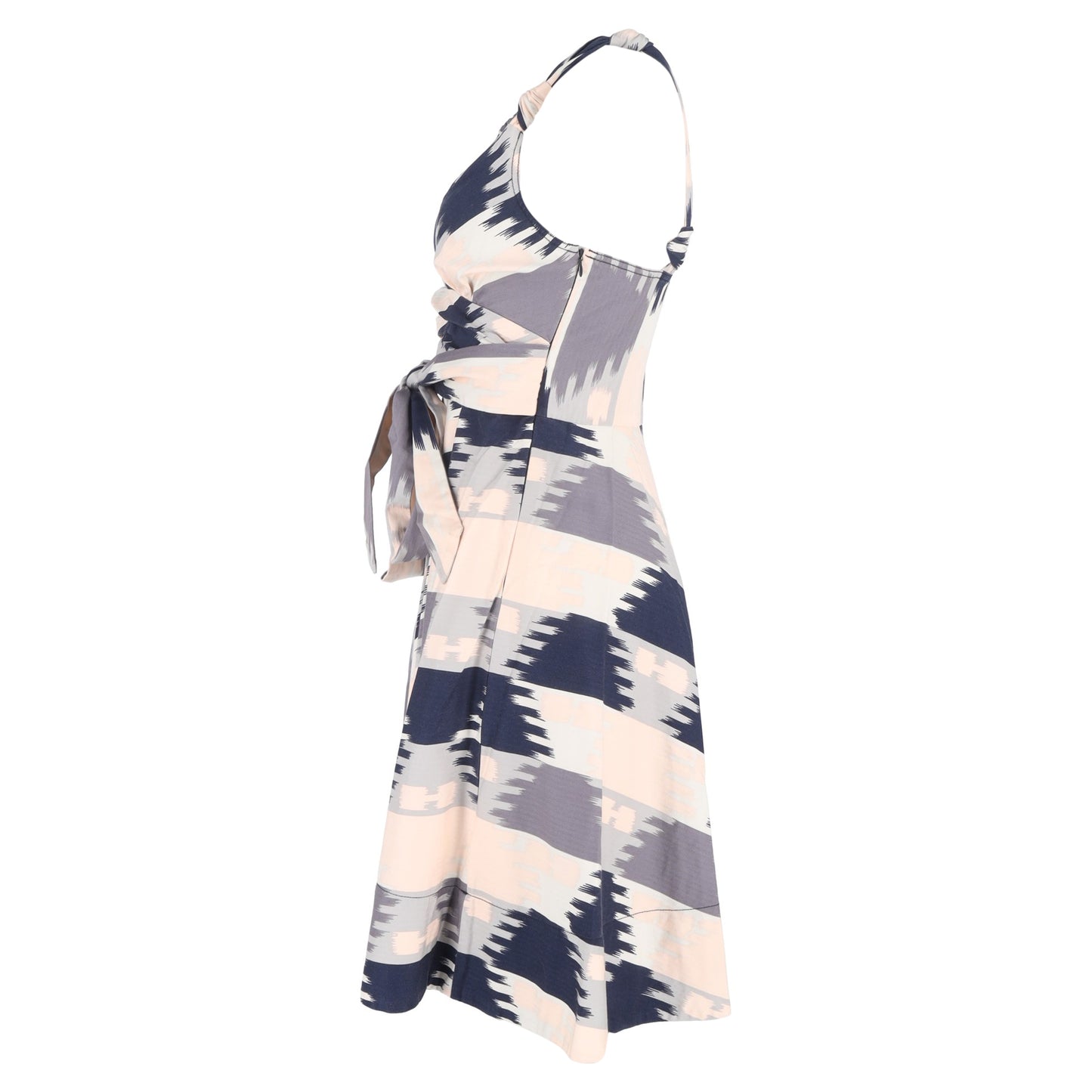 Marc Jacobs dress