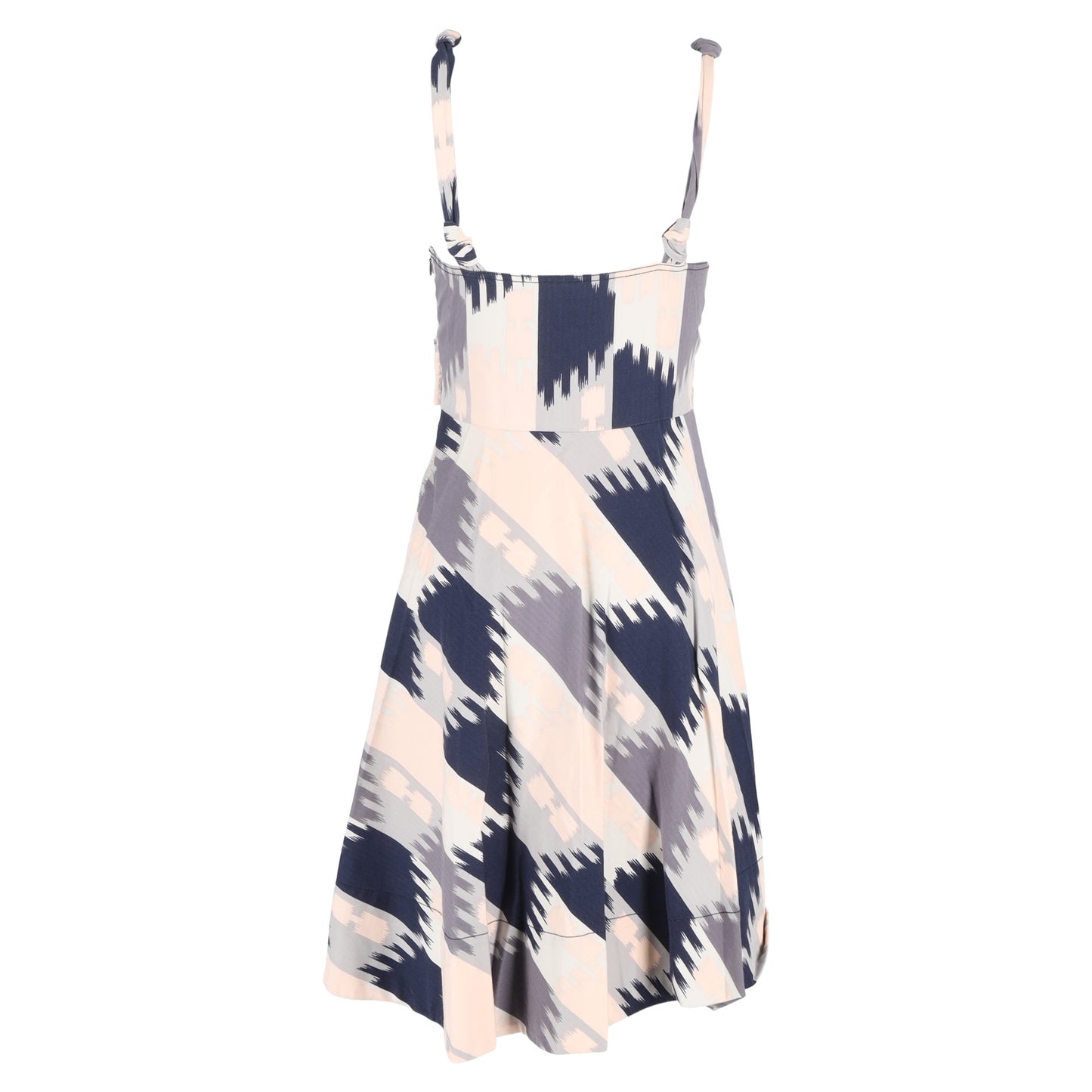 Marc Jacobs dress