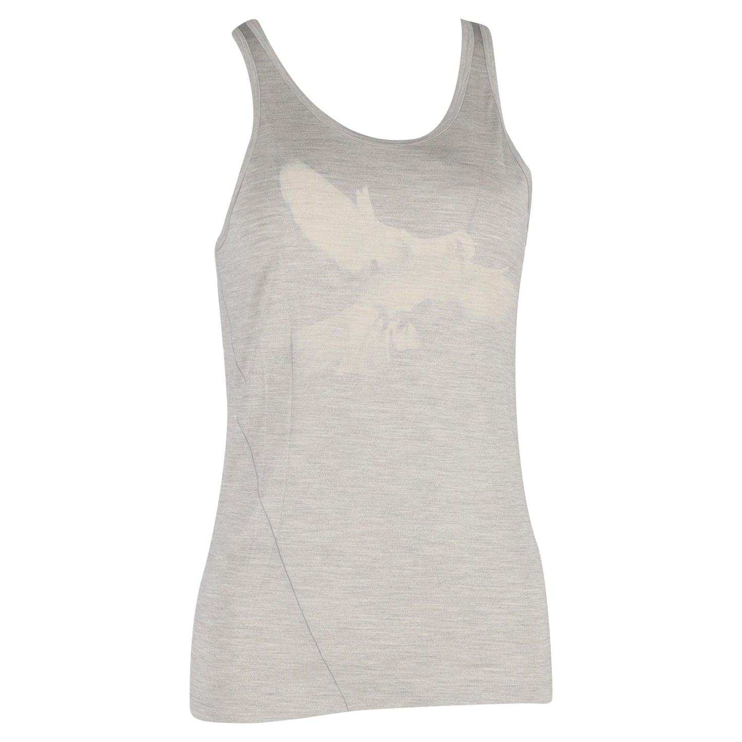 Marc Jacobs shirt
