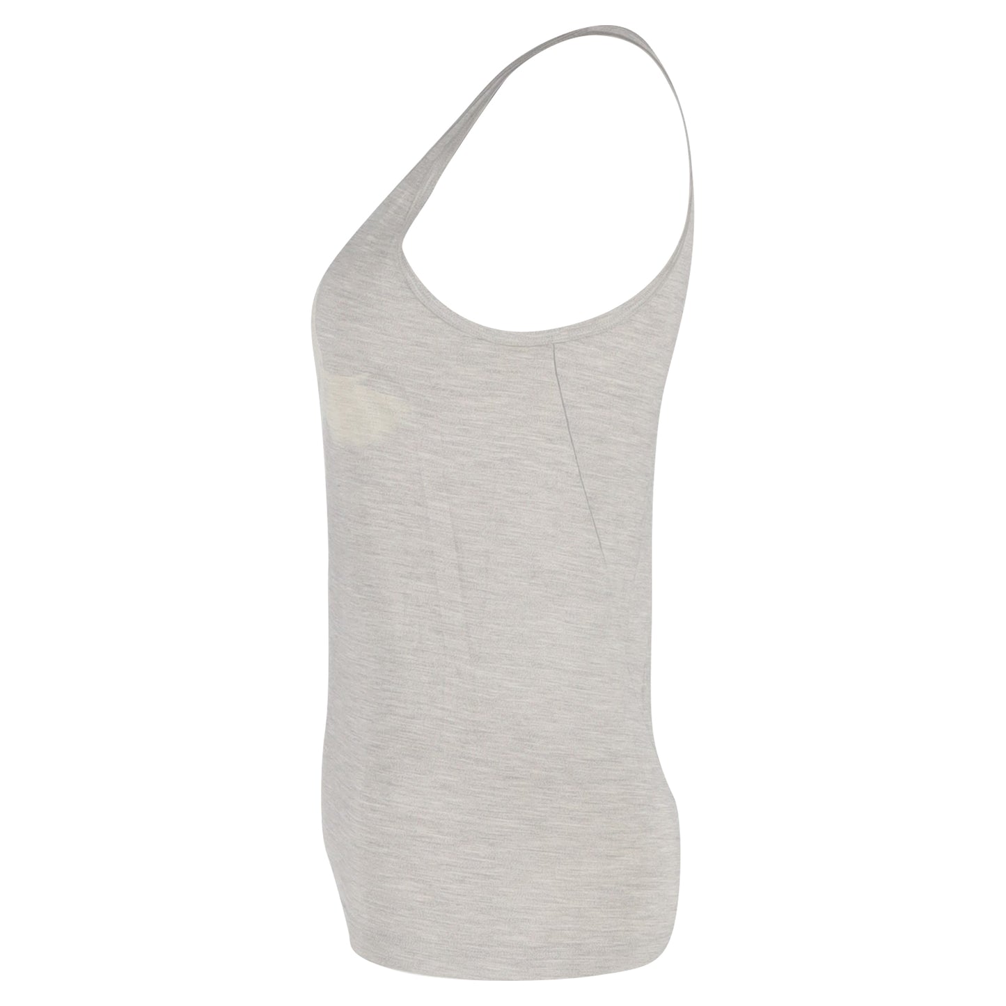 Marc Jacobs shirt