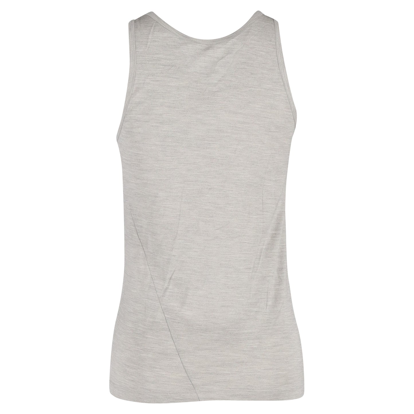 Marc Jacobs shirt