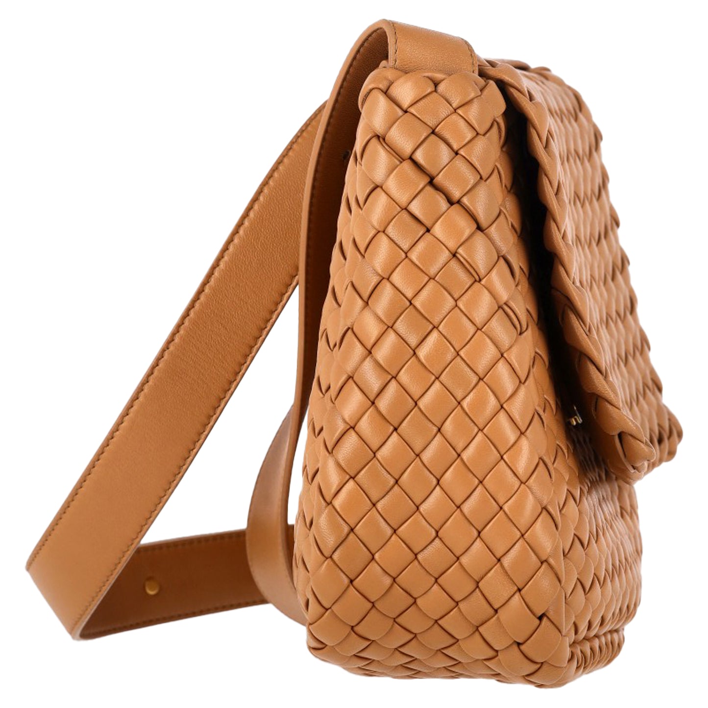 Bottega Veneta handbag