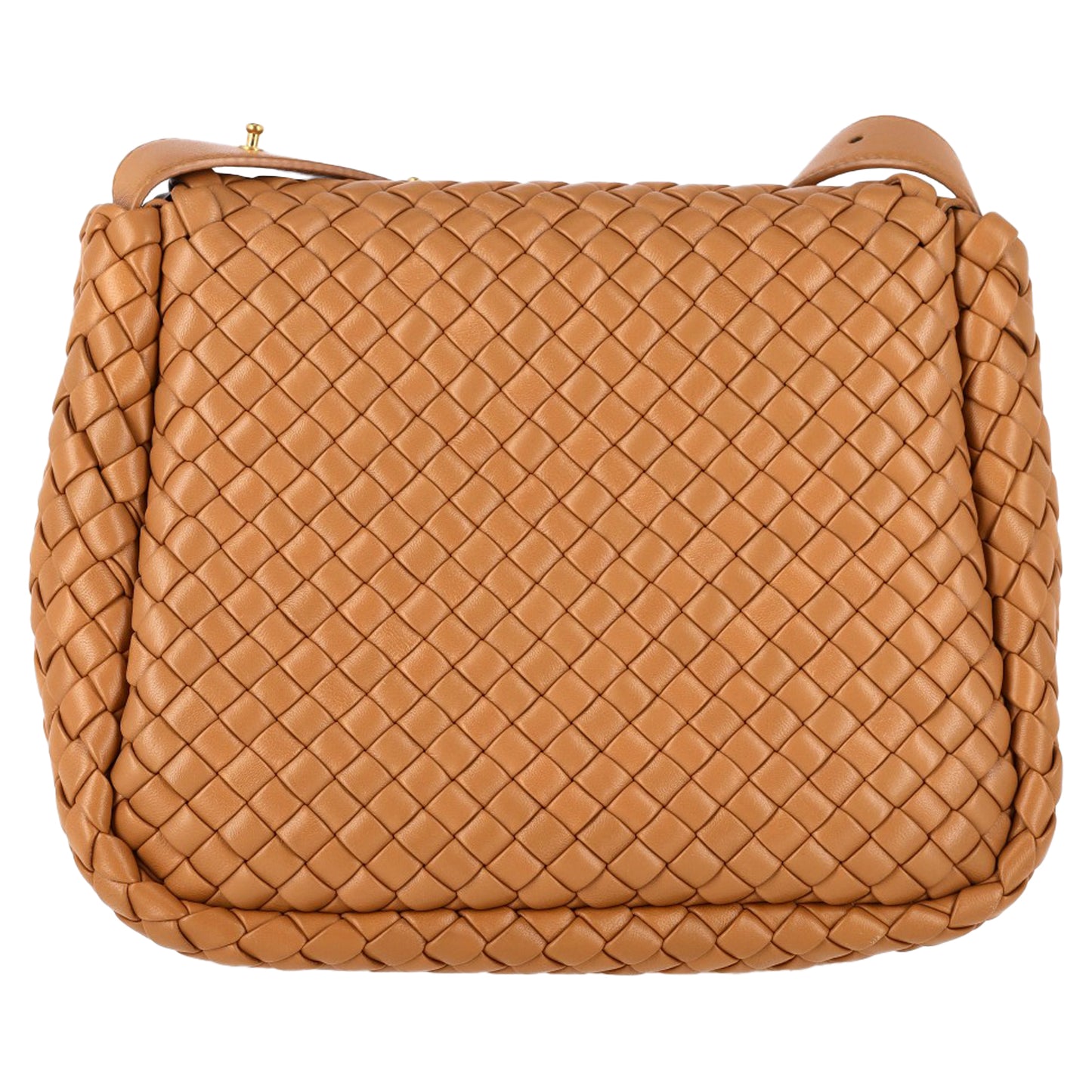 Bottega Veneta handbag