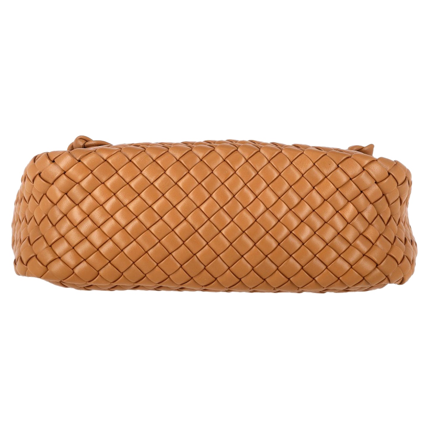 Bottega Veneta handbag