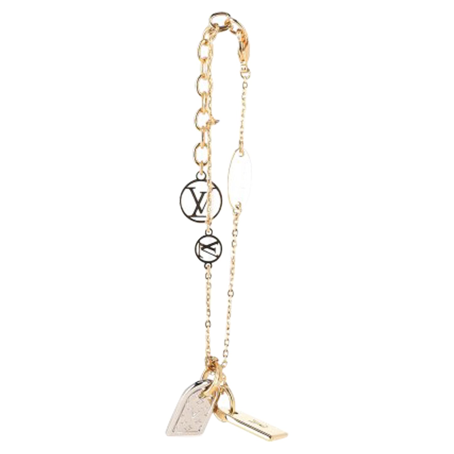 Louis Vuitton bracelet
