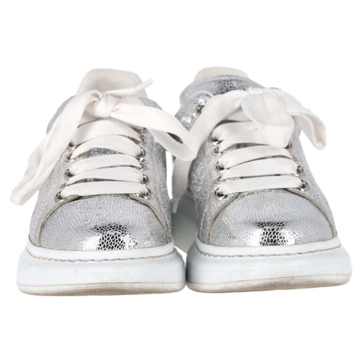 Alexander McQueen sneaker
