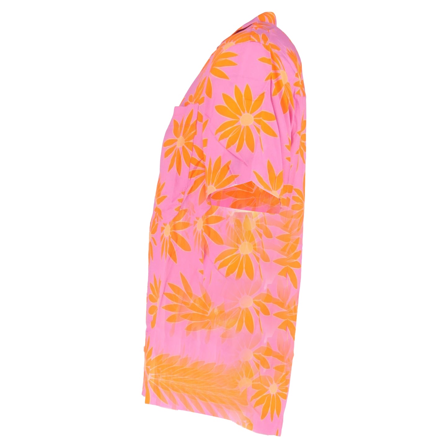 Jacquemus shirt