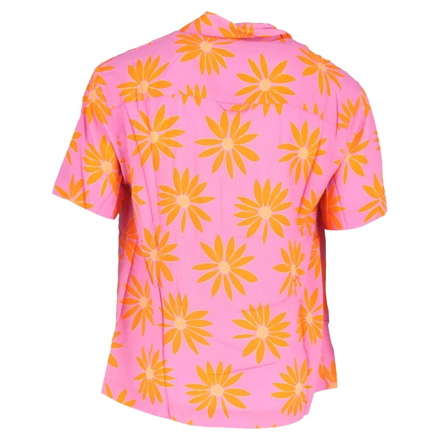 Jacquemus shirt