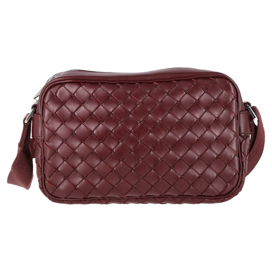 Bottega Veneta crossbody bag
