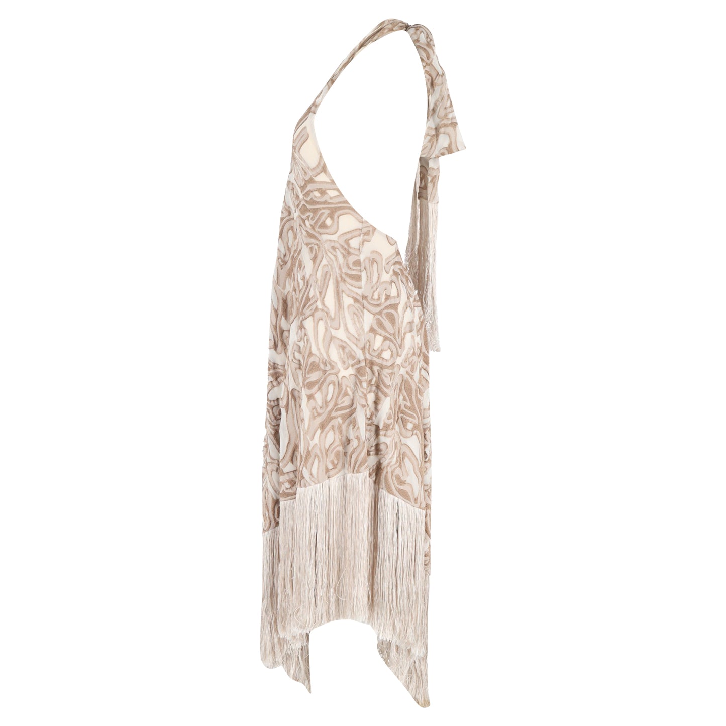 Cult Gaia dress