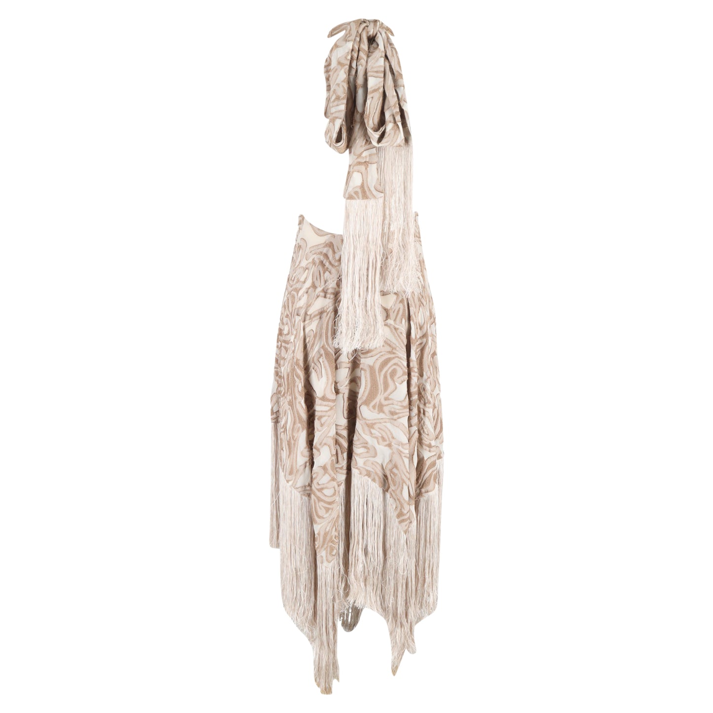 Cult Gaia dress