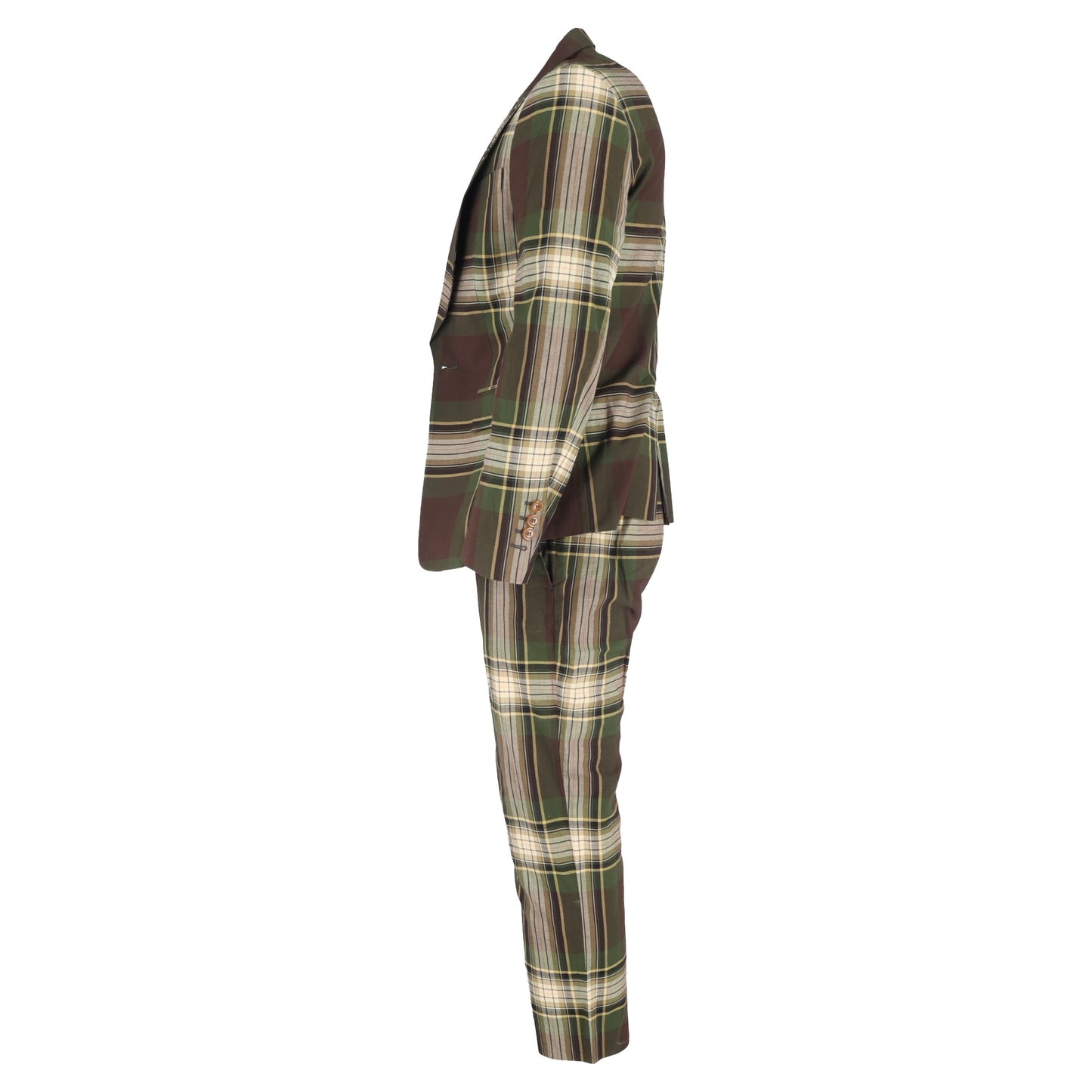 Vivienne Westwood set