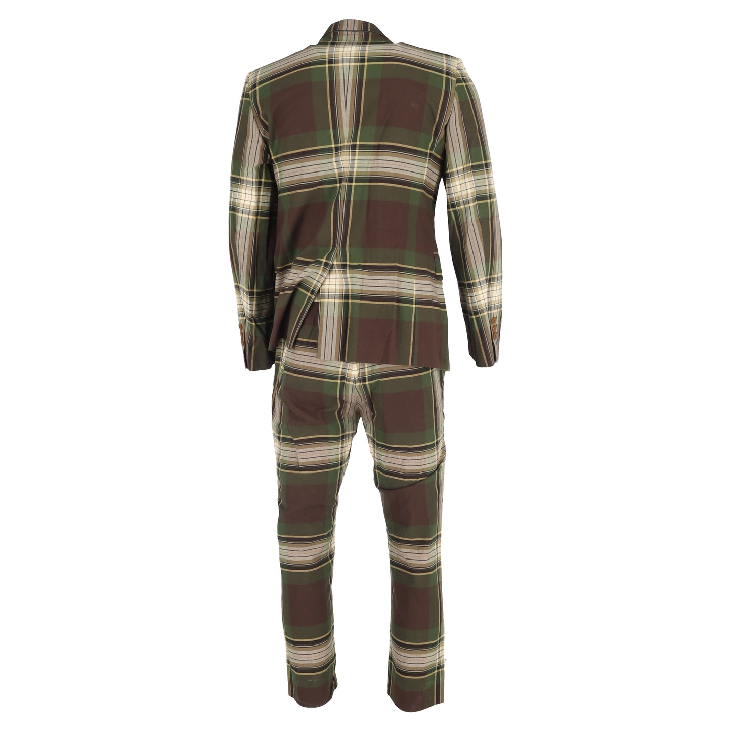 Vivienne Westwood set