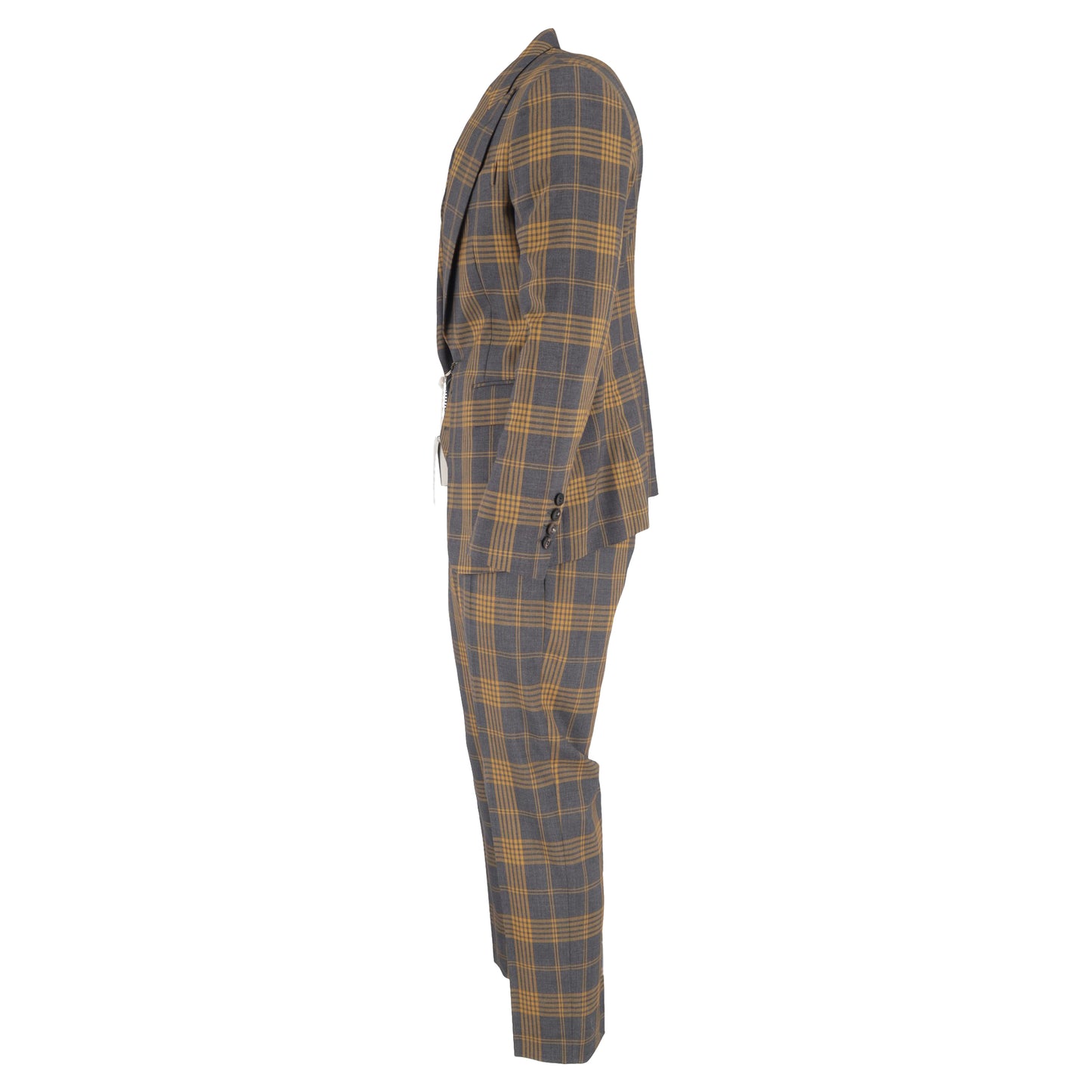 Vivienne Westwood set