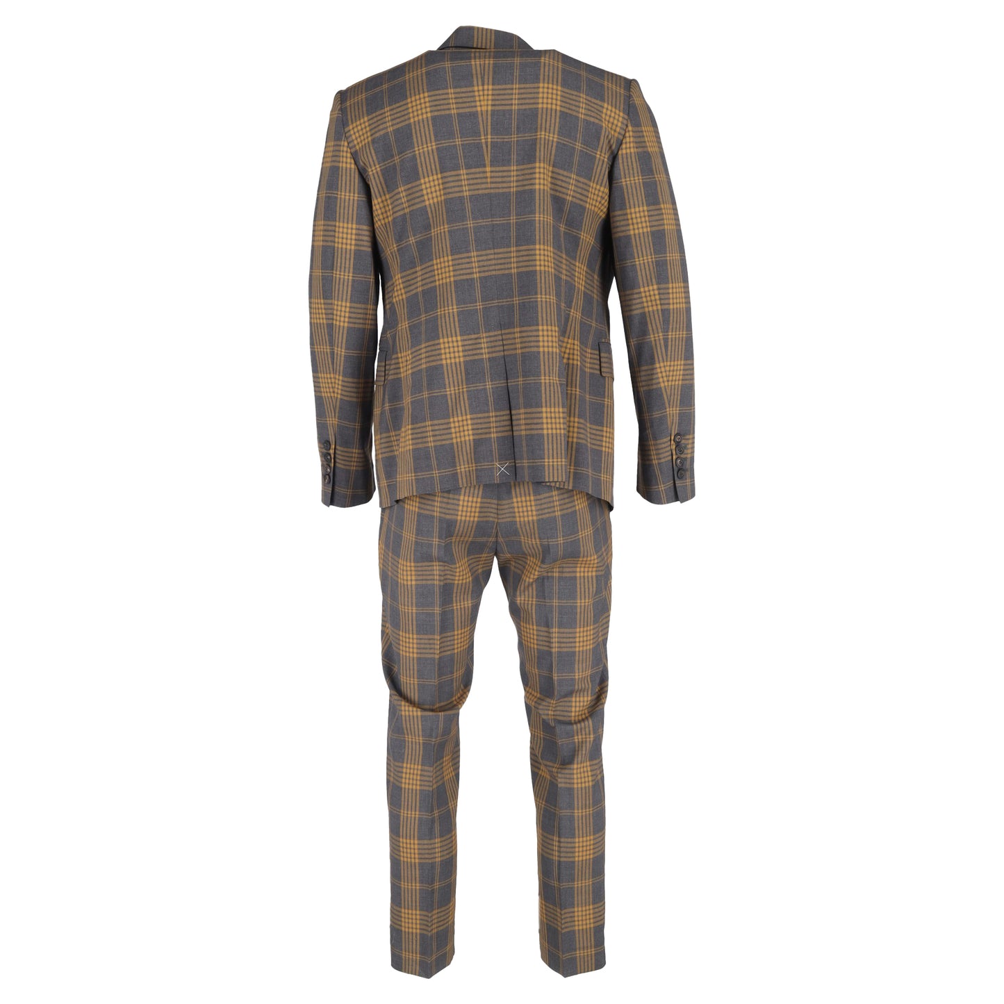 Vivienne Westwood set