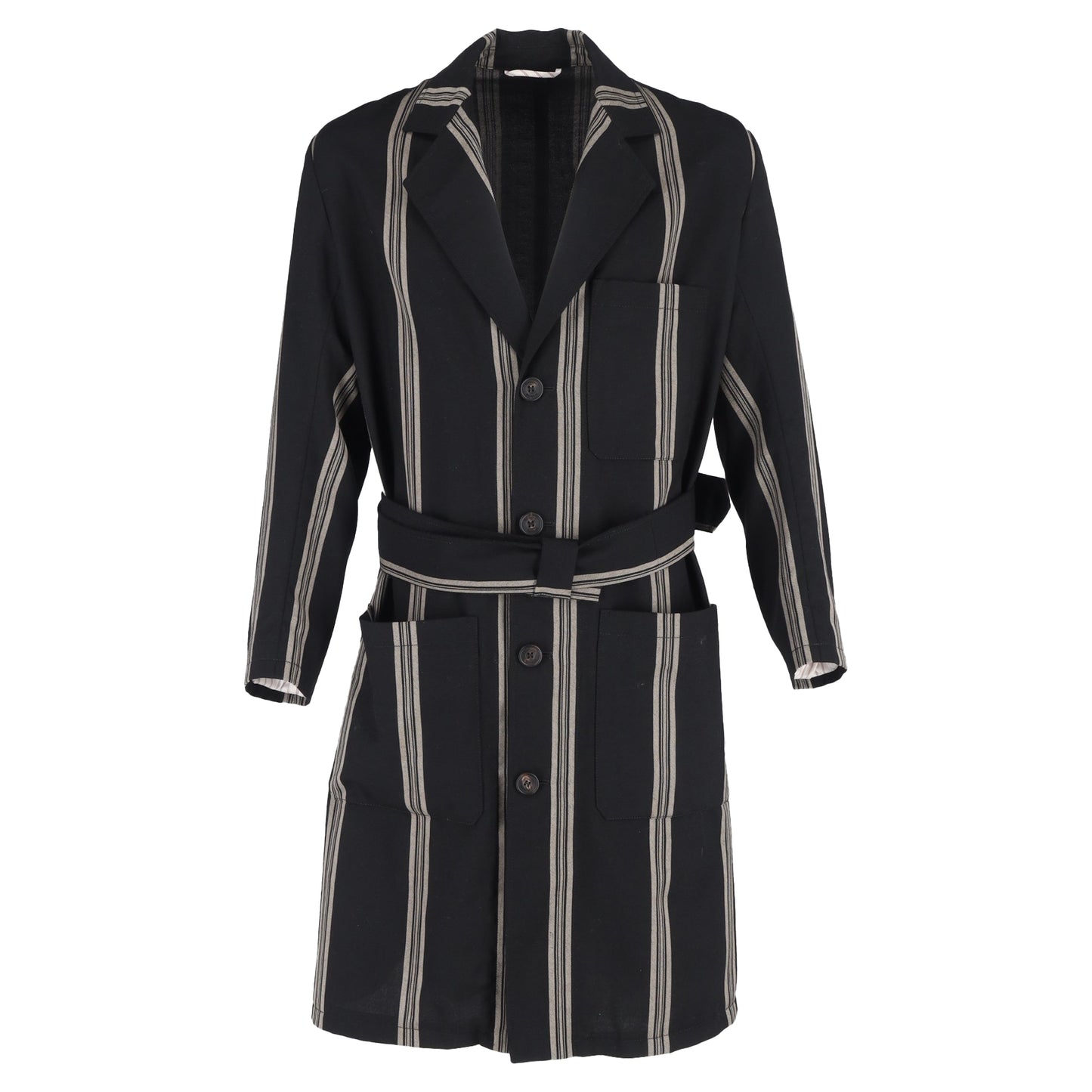 Vivienne Westwood coats and jacket