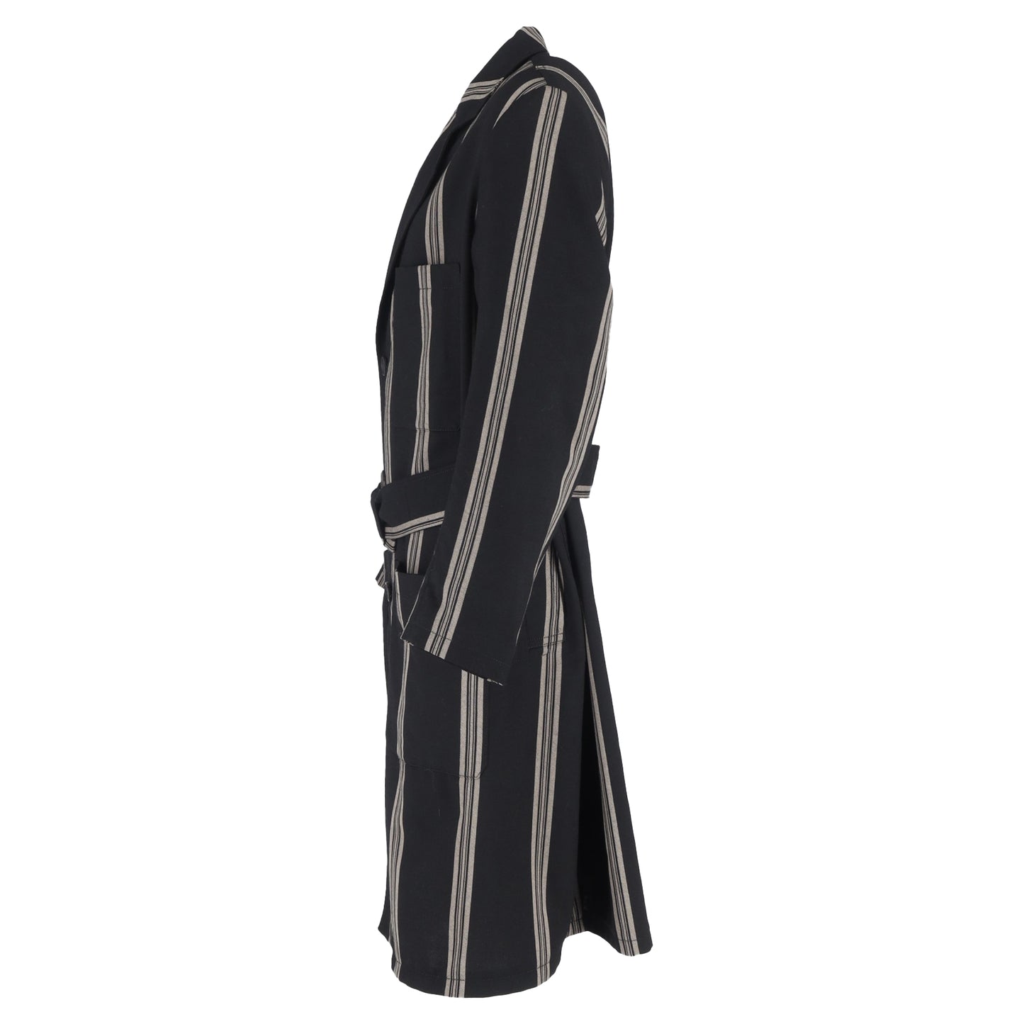 Vivienne Westwood coats and jacket