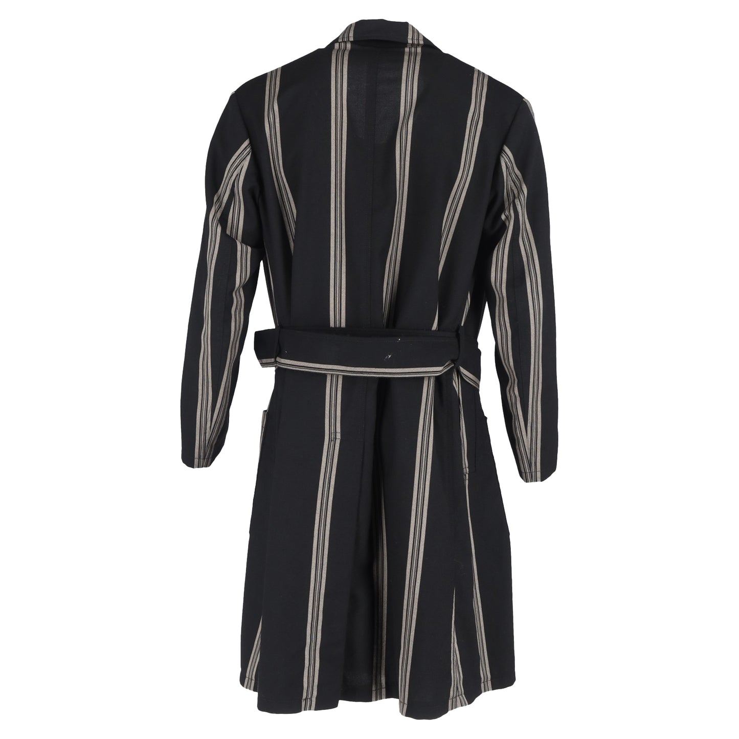 Vivienne Westwood coats and jacket