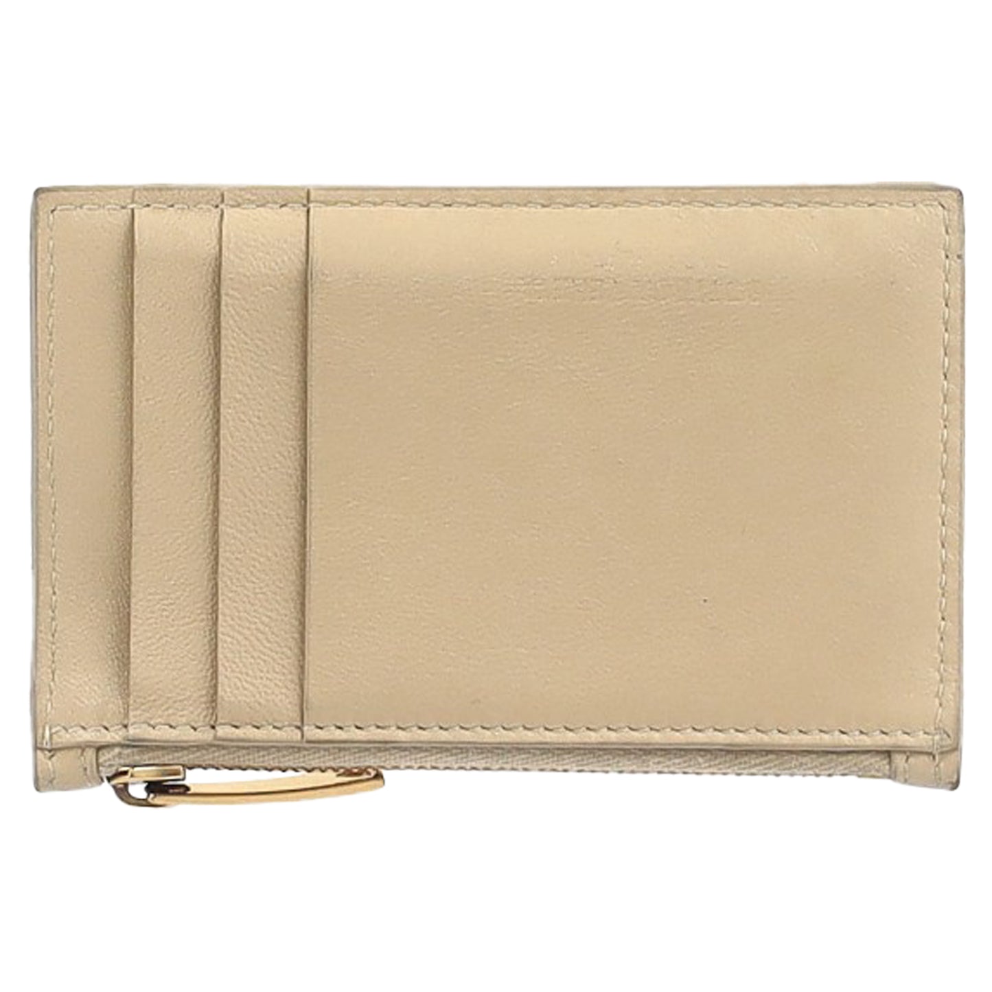 Bottega Veneta wallet