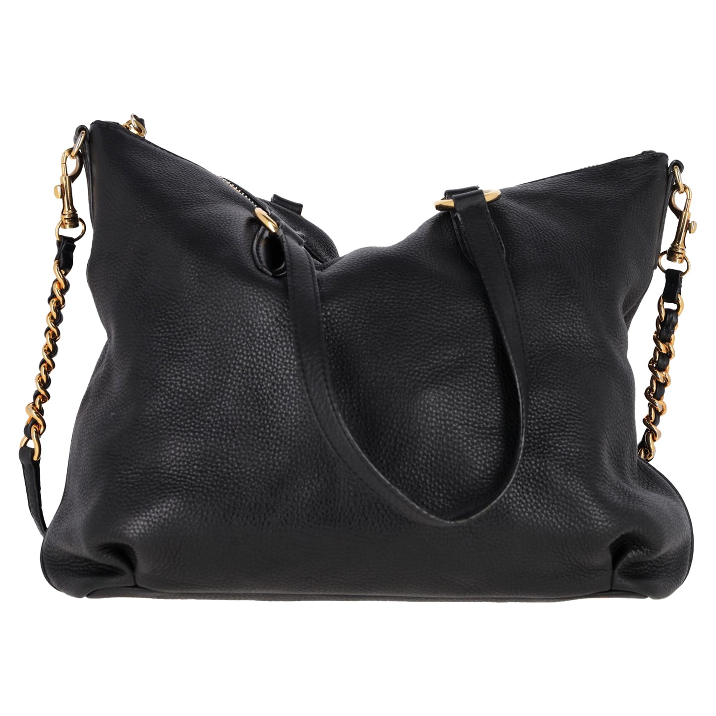 Miu Miu handbag