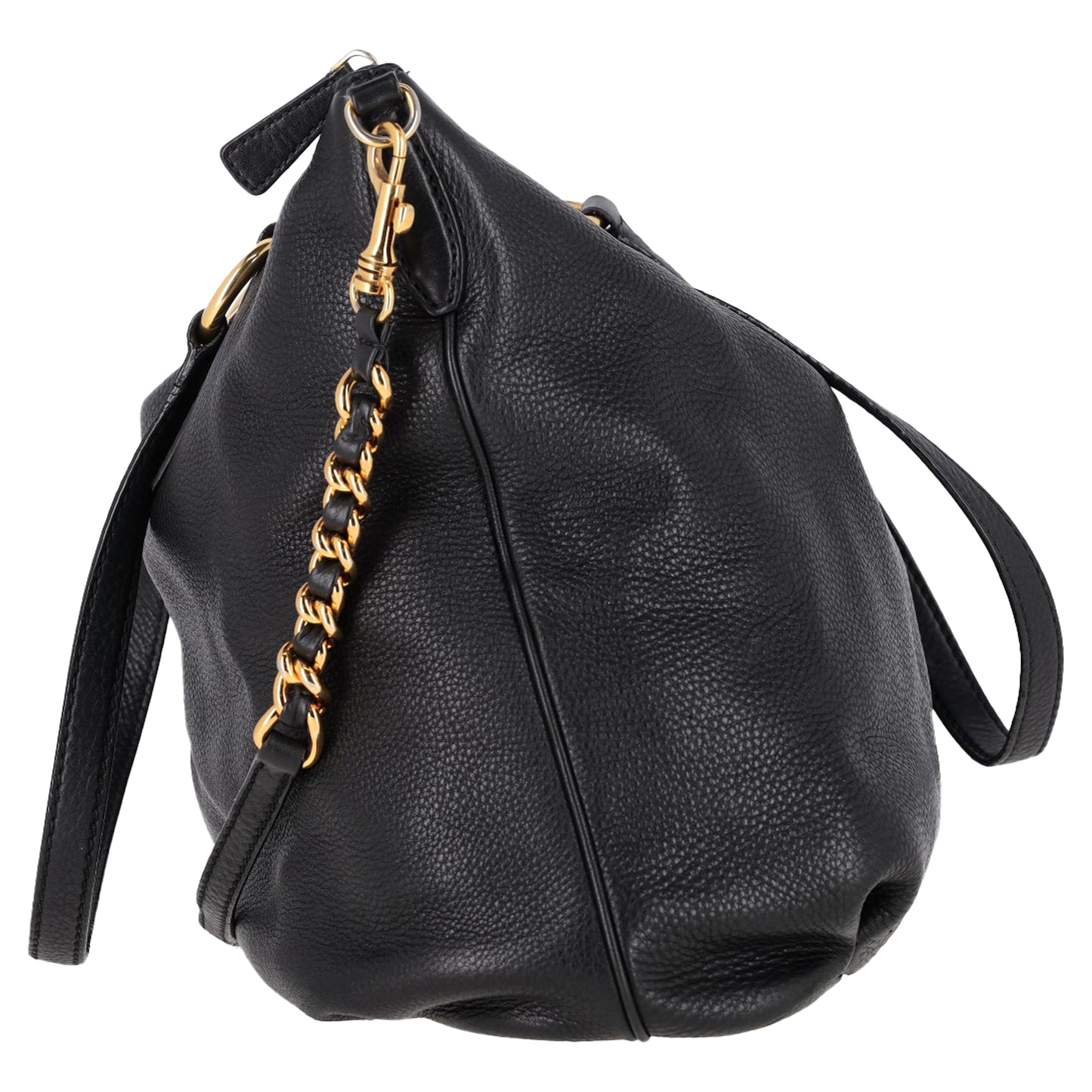 Miu Miu handbag